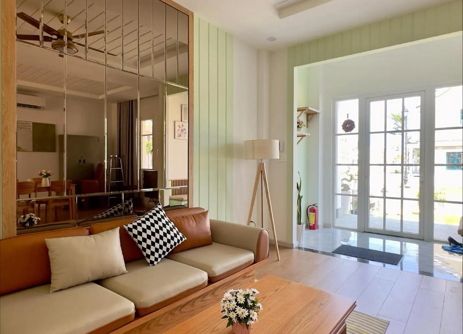 An Vui Villa Phan Thiet 0*,  Vietnam